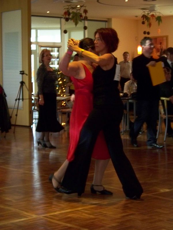 2009-11-10TurnierEisenberg 026